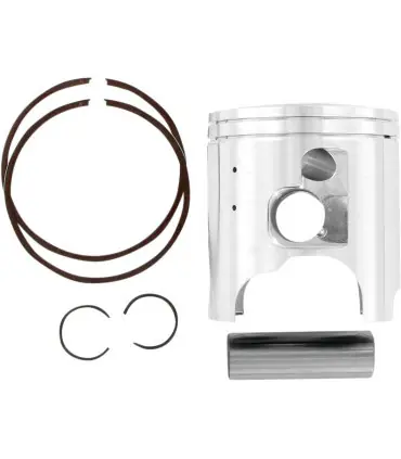 Bon Plan Piston WISECO YZ250 2,0 mm