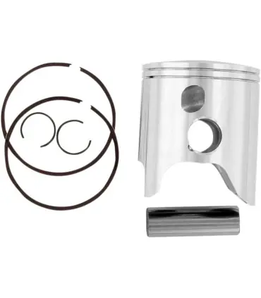 Promotion PISTON WISECO HON 1,60 MM