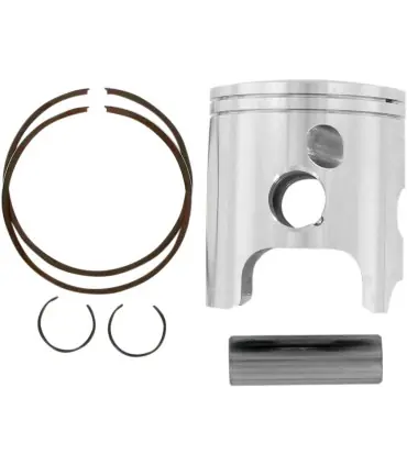 Acheter En Ligne PISTON KAW KX250 1MM