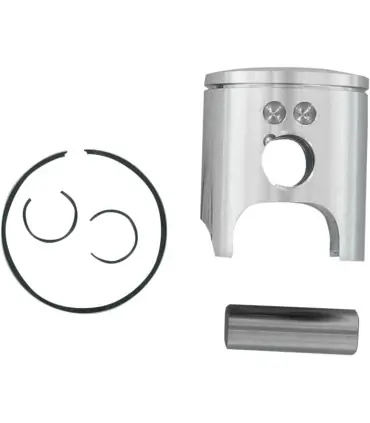Bon Marché PISTON WISECO HON.50MM
