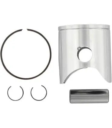 Authentique PISTON WISECO KAW STD