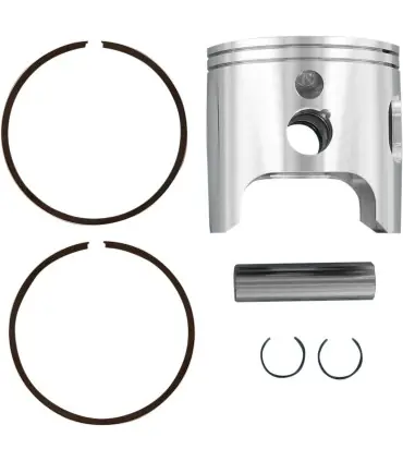 Prix Bas PISTON WISECO