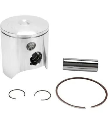 Acheter Direct PISTON WISECO SUZUKI