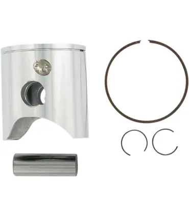 Produit De Marque PISTON SUZ RM125 STD.