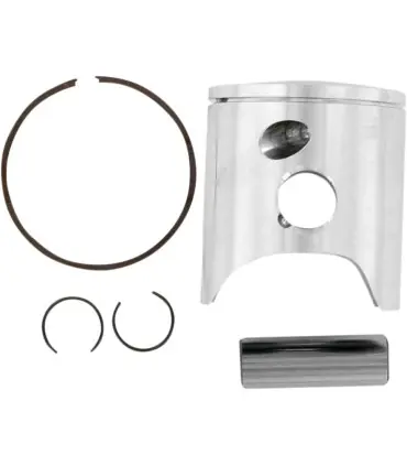 Affaire À Saisir PISTON WISECO