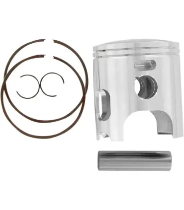 Vente Directe PISTON WISECO
