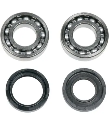 Produit De Marque Pignon de vilebrequin/SLS YZ250 80-88