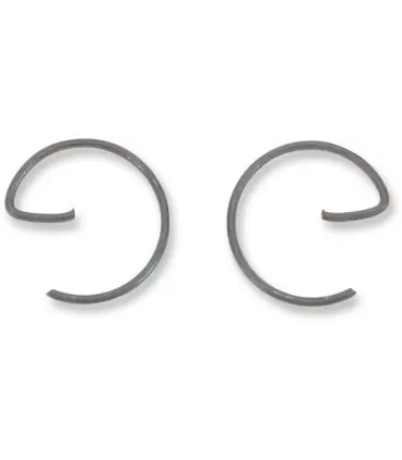 CIRCLIPS 16MM PR. Bon Marché