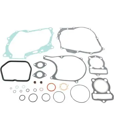 Prix Cassé Pochette de joints Moteur XR100 1992-2003 - M808221