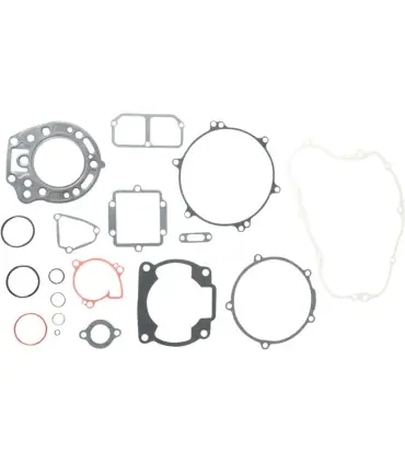 Authentique Pochette de joints Moteur KDX2001989-2094 - M808440