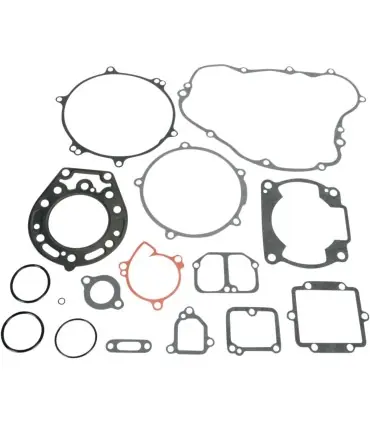 Remise Pochette de joints Moteur KDX2201997-2003 - M808445
