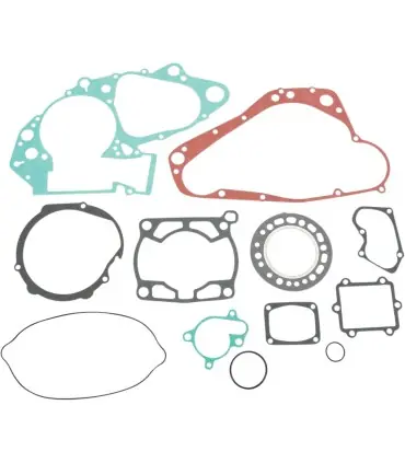 Prix Cassé Pochette de joints Moteur RMX2501995-2099 - M808579