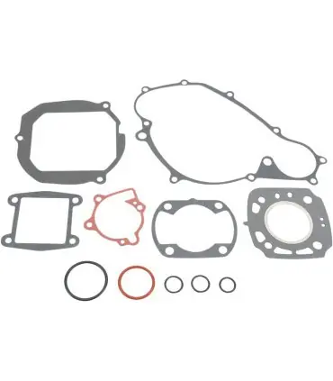 Pochette de joints Moteur YZ80 1986-2092 - M808612 Produit De Marque
