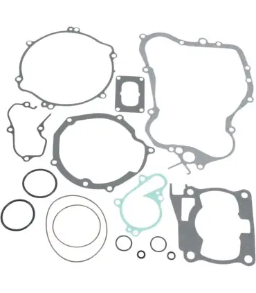 Pochette de joints Moteur YZ125 1994-2097 - M808636 Paiement Sécurisé