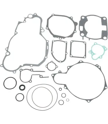 Pochette de joints Moteur YZ250 1995-2096 - M808665 Authentique
