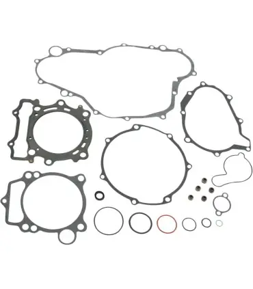 Pochette de joints Moteur YZ400F1998-2099 - M808675 Marque