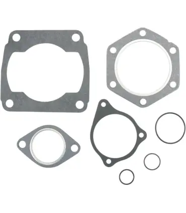 Usine Directe Pochette de joints Moteur POLARIS 250 2 spièces - M808806