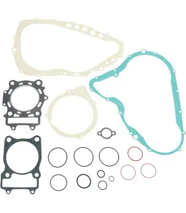 Pochette de joints Moteur BEARCAT 500 - M808828 Soldes