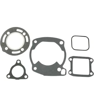 Soldes Pochette de joints haut moteur CR80 1986-1991 - M810205