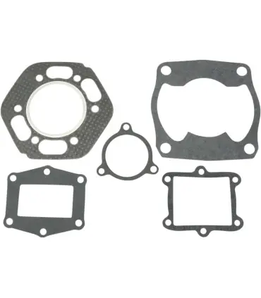 Retour Gratuit Pochette de joints CR250R 1981-1982 - M810250