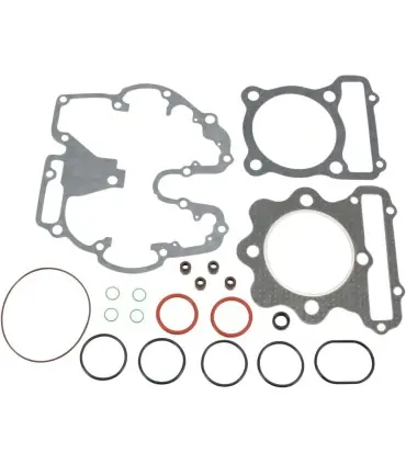 Certifié Joint PORTSTER / XR250 1986-1995 - M810258