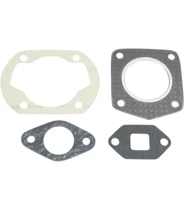 Commander Vite Joint KTM50 SX 1994-2000 - M810301