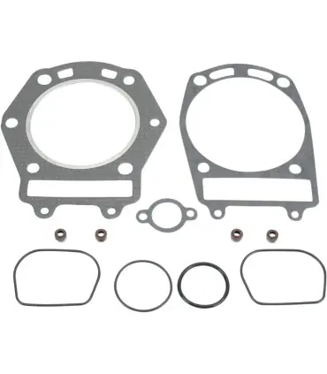 Prix Cassé Joint DR650 1996-2006 - M810586