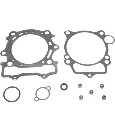 Top Vente Joint YZ400F 1998-1999 - M810675