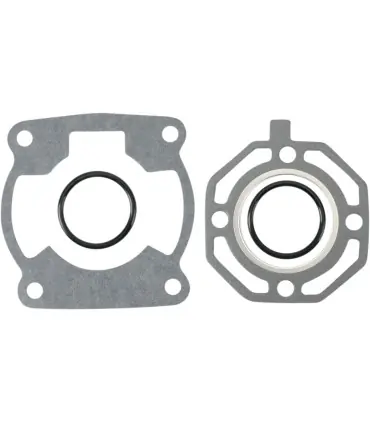 Certifié Pochette de joints KX80 1990 - M810406