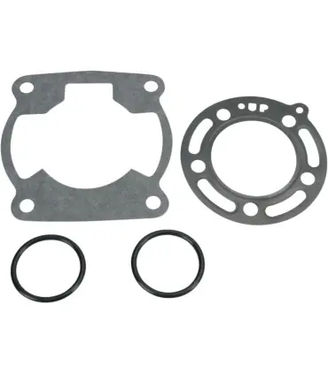 Acheter Direct Joint KX100 1995-1997 - M810409
