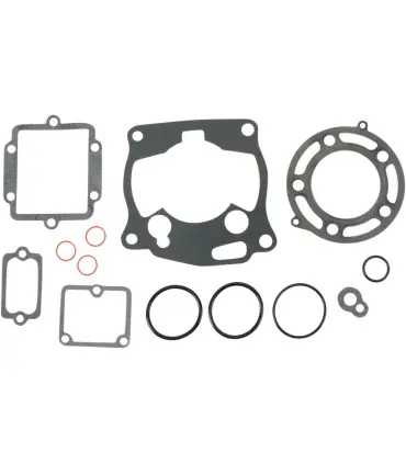 Réduction Pochette de joints haut moteur KX125 1992-19923 - M810424