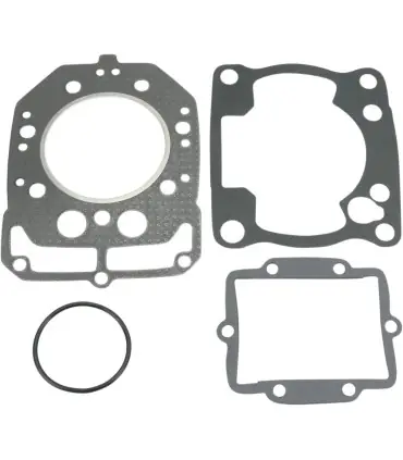 Vente Flash Joint KX250 1985-1986 - M810452