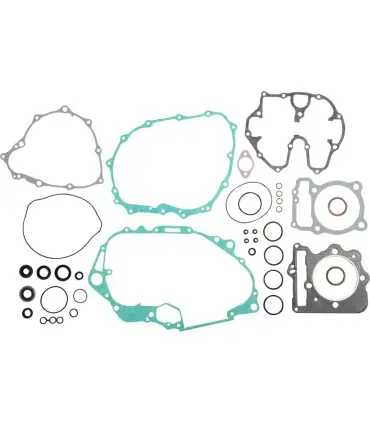 Top Vente Pochette de joints Moteur et Spys XR400 1999-2003 - M811266