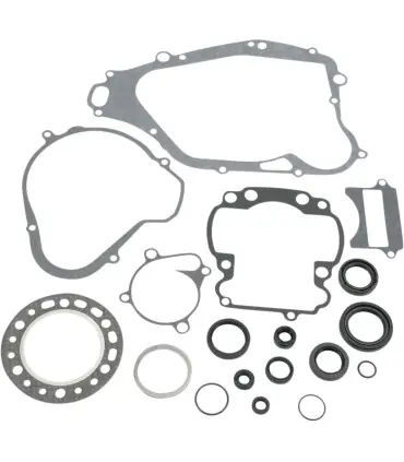 Pochette de joints Moteur et Spys LT250R 85 6 - M811834 Top Vente