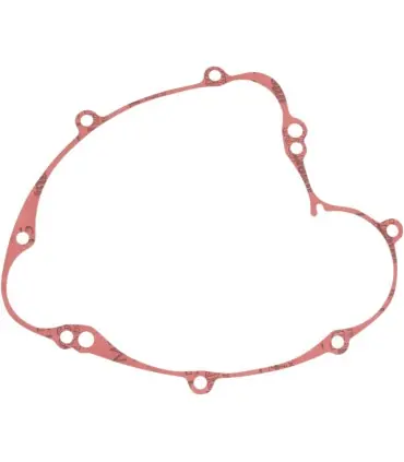 Soldes Joint de Carter d‘Embrayage KX1960-1985 - M817484