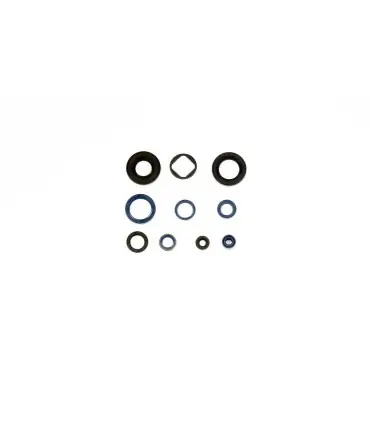Retour Gratuit Pochette de joints spi moteur - 9347961