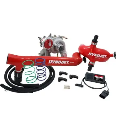 Commande En Gros KIT STAGE 4 POL RZR PROXP 20