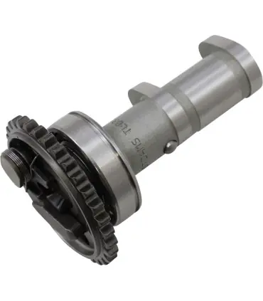 Affaire À Saisir HOT CAM YZ400/426 DÉCOMP
