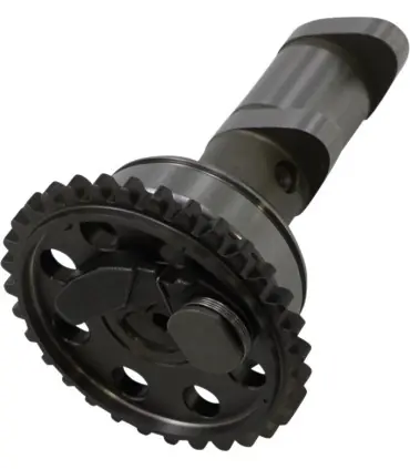 Seulement Aujourd'hui CAM YZ/WR250F EX STG 2
