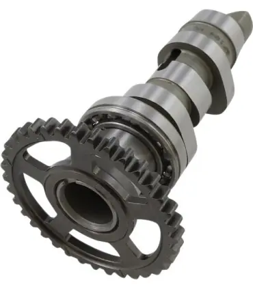 CAM CRF250R STG 3 Satisfait Ou Remboursé
