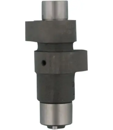 CAM RPTR 350 STG 1 Solde