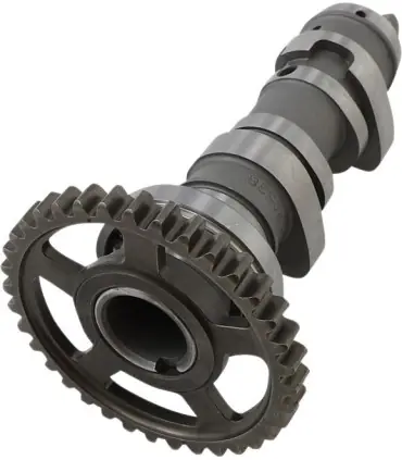 CAM CRF450R STG1 1123-1 Prix Réduit