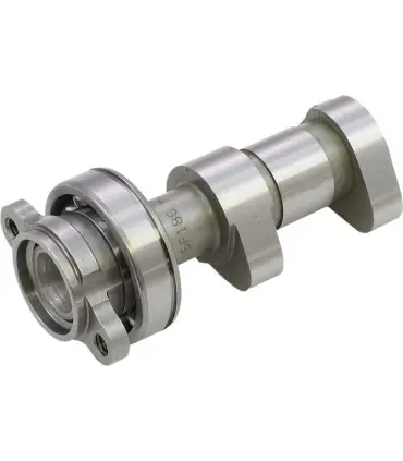 Quantité Limitée CAM KX450F 2186-1E