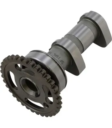 CAME KX450F 2185-1IN Quantité Limitée