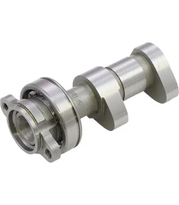 Super Prix CAM KX450F 2188-2E