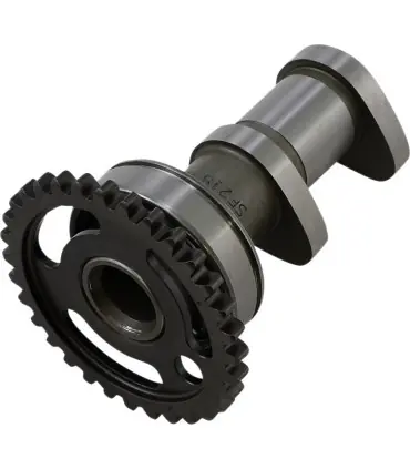 Usine Directe Caméra chaude 2218-1 po