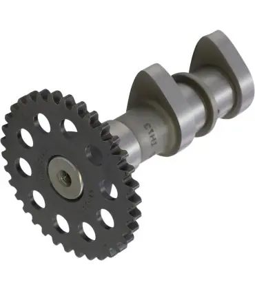 Acheter Direct VERRE STG 1 2249-1IN
