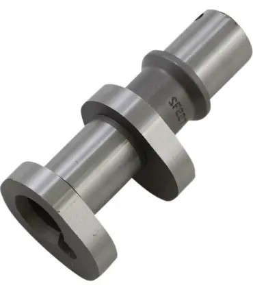 Prix Bas CAM STG 2 3227-2IN