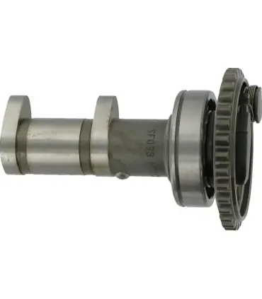 Soldes Came YAM YZ250F 4271-1E