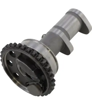 Prix Choc CAM YAM 4287-1E
